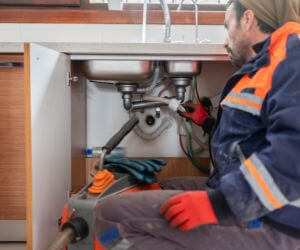 About Emergency plumbing pros Thurmont, MD